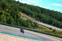 Brno;event-digital-images;motorbikes;no-limits;peter-wileman-photography;trackday;trackday-digital-images